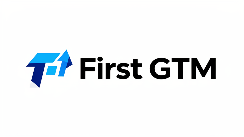 First GTM